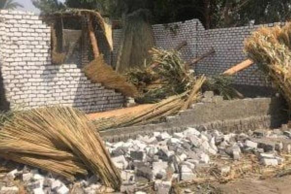 منال
      عوض:
      خريطة
      رقمية
      وتنسيق
      أمني
      لإزالة
      التعديات
      على
      الأراضي
      الزراعية