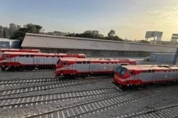 مواعيد
      قطارات
      خط
      القاهرة
      -
      الإسكندرية
      والعكس
      اليوم
      الخميس
      26-2-2026