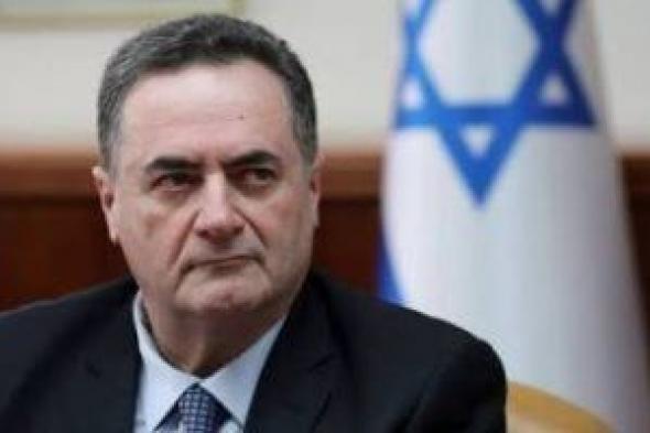 وزير
الجيش
الإسرائيلي:
جسر
جوي
من
المقاتلات
لشن
هجمات
مدمرة
في
طهران