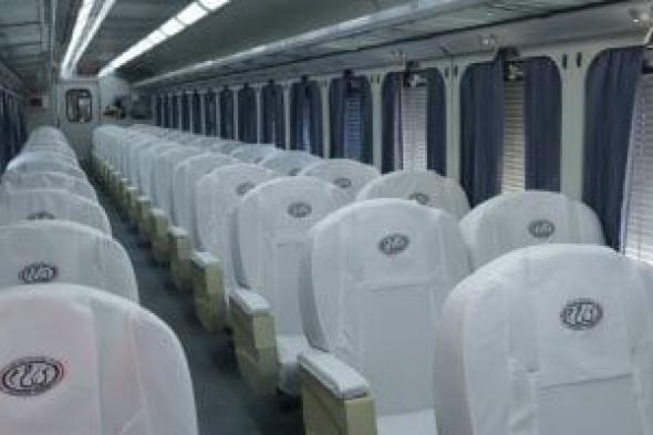 مواعيد
      قطارات
      القاهرة
      –
      أسوان
      والإسكندرية
      –
      أسوان
      اليوم
      الأحد
      1-
      3-2026