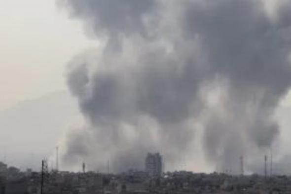 السعودية:
      استدعاء
      سفير
      إيران
      على
      خلفية
      اعتداءات
      بلاده
      على
      المملكة
      ودول
      شقيقة