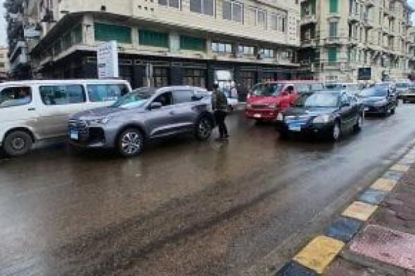 الطقس
      غدا..
      انخفاض
      بالحرارة
      ورياح
      وأمطار
      والصغرى
      بالقاهرة
      9
      درجات