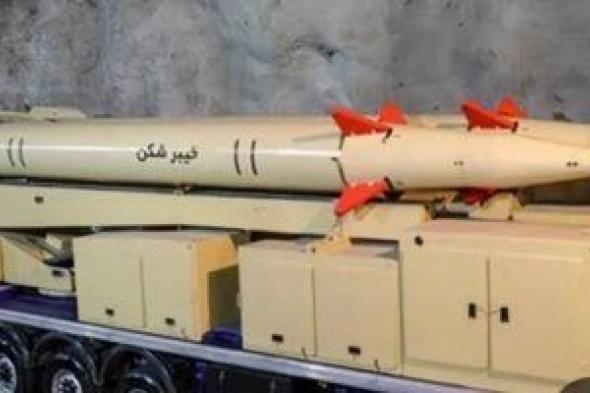 الحرس
      الثوري:
      استهدفنا
      حاملة
      الطائرات
      الأمريكية
      لينكولن
      بأربعة
      صواريخ
      باليستية