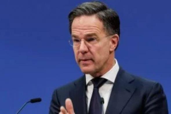 الناتو:
      ندعم
      العملية
      العسكرية
      الأمريكية
      ضد
      إيران
      للقضاء
      على
      برنامجها
      النووي