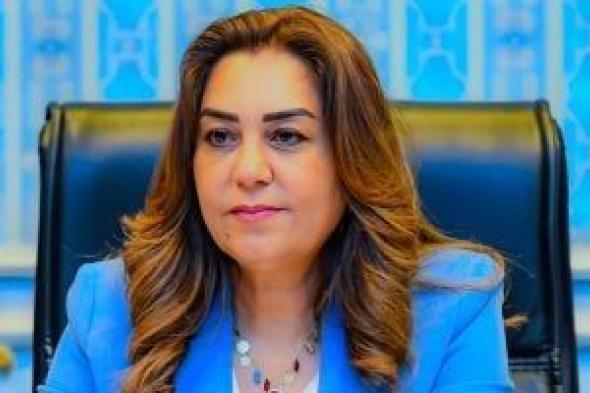 وزارة
      التنمية
      المحلية:
      تيسير
      طلبات
      التصالح
      على
      مخالفات
      البناء
      وتذليل
      العقبات