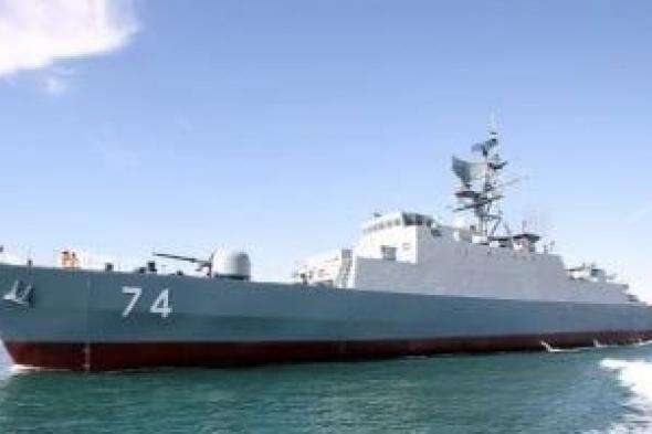 مجزرة
      فى
      المحيط
      الهندى..
      سريلانكا
      تنتشل
      جثث
      عشرات
      البحارة
      الإيرانيين