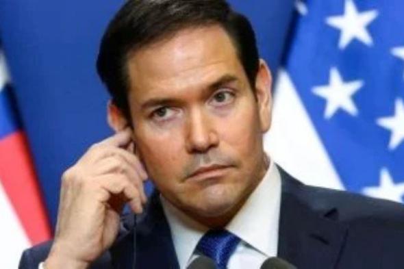 الخارجية
      الأمريكية:
      عودة
      أكثر
      من
      17.5
      ألف
      أمريكى
      من
      الشرق
      الأوسط