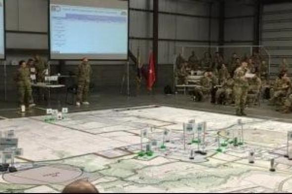 الجيش
      الأمريكي:
      نحن
      بصدد
      إغراق
      البحرية
      الإيرانية
      بالكامل