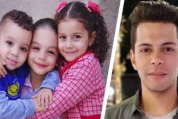 الإعدام
      شنقا
      للمتهم
      بقتل
      أطفال
      قرية
      الراهب
      فى
      المنوفية