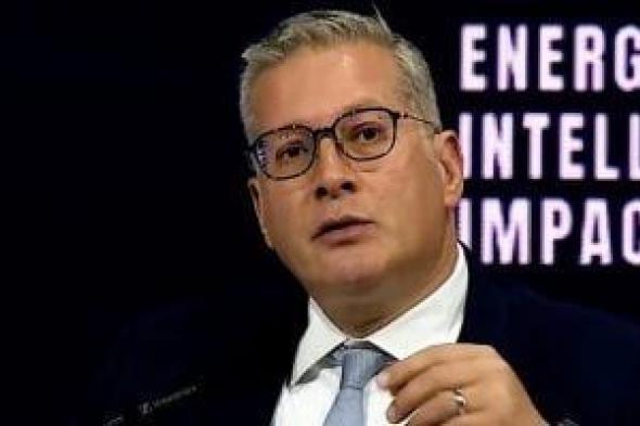 وزارة
      البترول
      تنفي
      علاقة
      مصر
      بناقلة
      غاز
      تعرضت
      لحادث
      قبالة
      السواحل
      الليبية