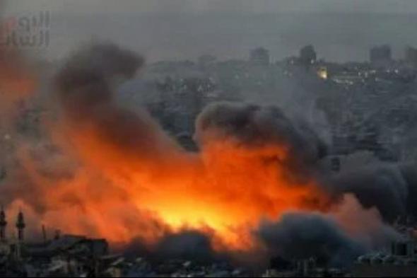 ارتفاع
      حصيلة
      الضحايا
      في
      لبنان
      إلى
      912
      قتيلا
      و2221
      مصابا