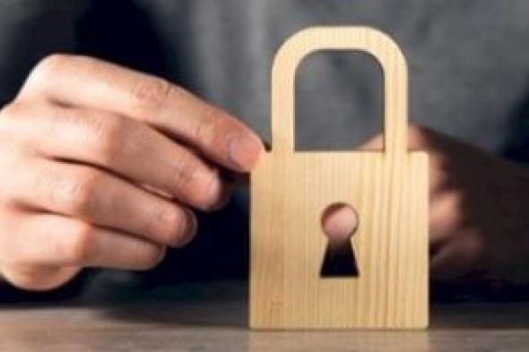 تعرف
      على
      آليات
      وإجراءات
      مواجهة
      الابتزاز
      الإلكتروني
      وحماية
      المستخدمين