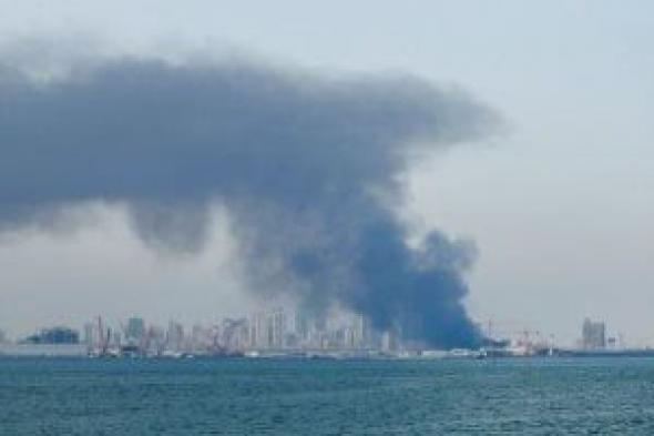 مسئول
      إسرائيلي:
      نستهدف
      للمرة
      الأولى
      الأهداف
      البحرية
      الإيرانية
      في
      بحر
      قزوين