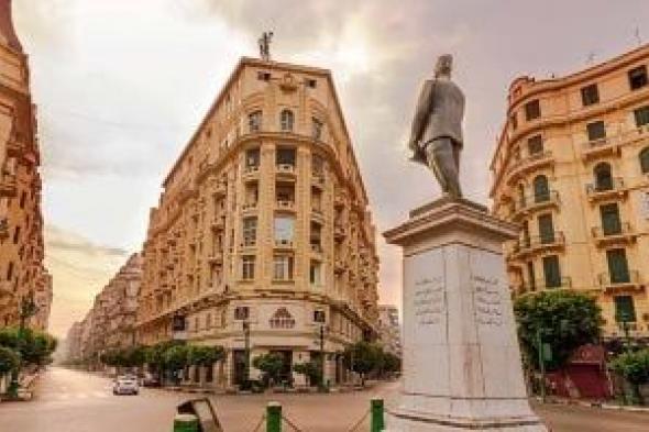 اعرف
      إزاى
      تم
      تقييم
      وحدتك
      لزيادة
      الإيجار
      القديم
      بعد
      تقسيم
      المناطق