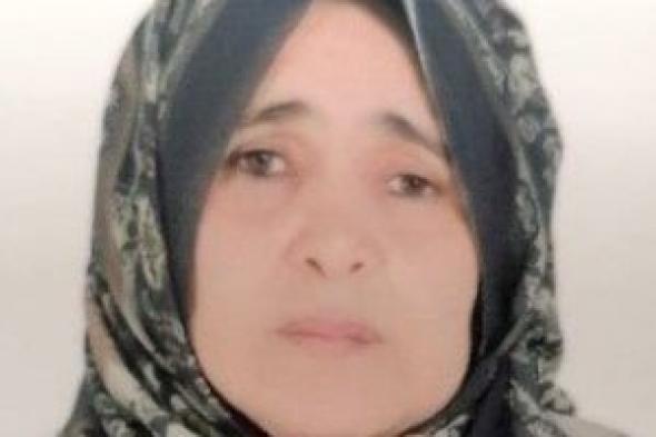 زينب
      محمد
      سليمان
      الأم
      المثالية
      الأولى
      على
      مستوى
      الجمهورية
      من
      شمال
      سيناء