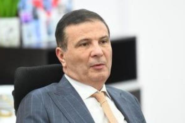 وزارة
      الزراعة
      تفتح
      حدائقها
      للجمهور
      طوال
      أيام
      عيد
      الفطر
      حتى
      الخامسة
      مساءً