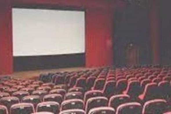 تفاصيل
      اجراءات
      الجامعات
      لترشيد
      استهلاك
      الطاقة