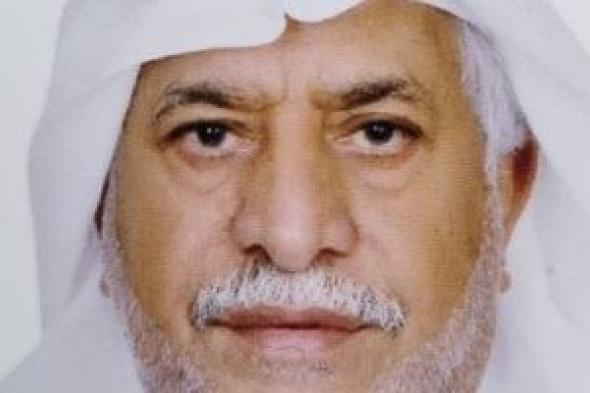 قائد
      البحرية
      الإماراتية
      الأسبق:
      شراكة
      مصر
      والإمارات
      ركيزة
      للأمن
      القومي
      العربي