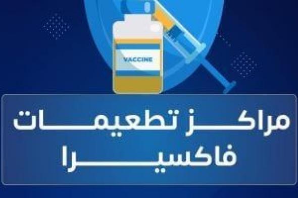 فاكسيرا:
      تطعيم
      المكورات
      الرئوية
      يحمى
      من
      الالتهاب
      الرئوى
      والتهاب
      السحايا