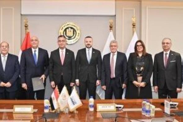 وزير
      التموين:
      إتاحة
      فرص
      للشباب
      لإدارة
      وتشغيل
      منافذ
      كارى
      أون
      للسلع
      الغذائية