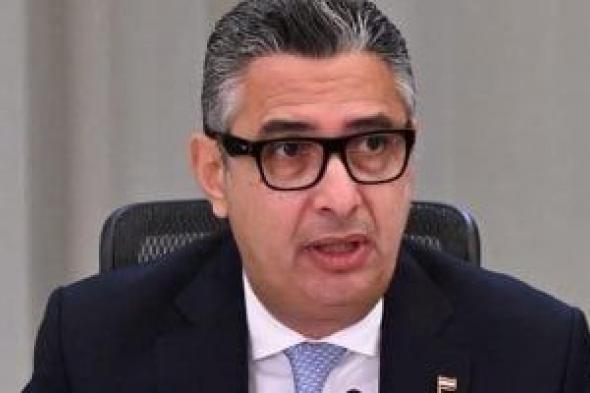 ترقبوا..
      وزير
      التموين
      يختص
      "اليوم
      السابع"
      بمقال
      هام
      جدا
      عن
      الدعم
      النقدى