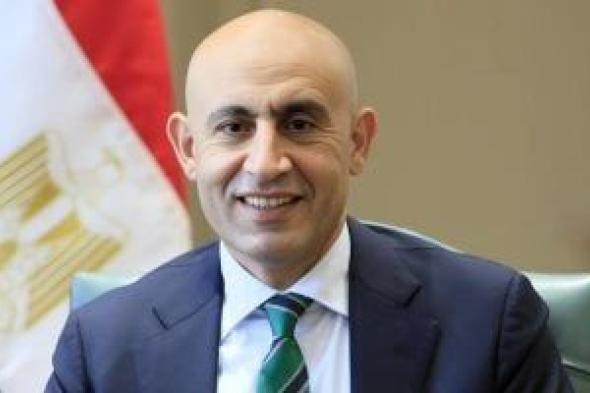 تفاصيل
      تطوير
      منهج
      الرياضيات
      بالتعاون
      مع
      اليابان