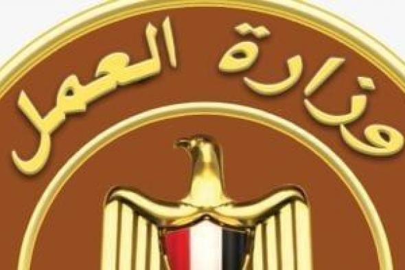 فرص
      عمل
      بقطاع
      الملابس
      فى
      برج
      العرب
      برواتب
      تصل
      لـ
      12
      ألف
      جنيه