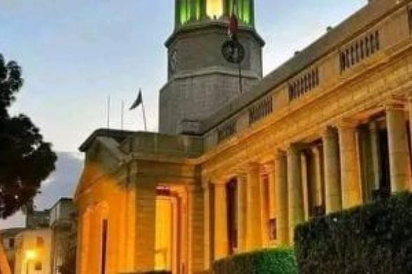 قصر
العيني:
علاج
حالة
نادرة
لمعاناة
طفل
"الصواعق
الكهربائية"
بأبو
الريش