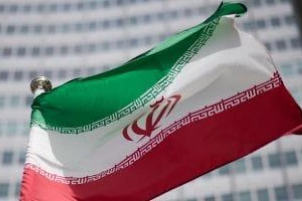 الأمن
      القومى
      فى
      مجلس
      الشورى
      الإيرانى:
      ليس
      أمام
      ترامب
      سوى
      الاستسلام