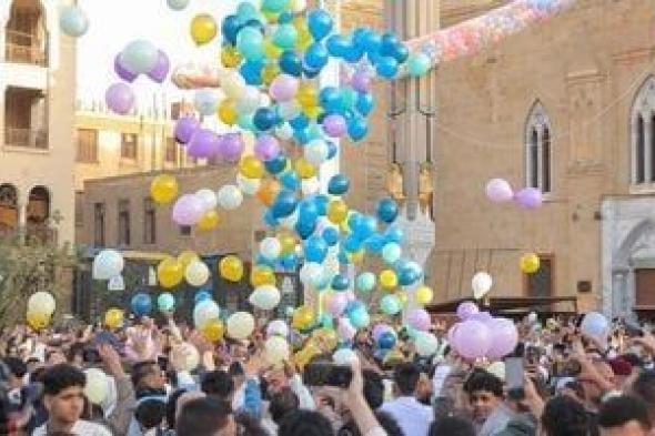 موعد
      إجازة
      عيد
      الأضحى
      2026
      في
      مصر