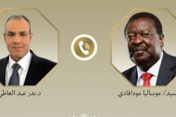 اتفاق
      مصري
      كيني
      على
      تحقيق
      الاستقرار
      في
      القرن
      الأفريقي
      والبحر
      الأحمر