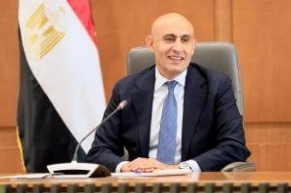 وزير
      التعليم
      يعلن
      إجراءات
      جديدة
      لمواجهة
      الغش
      خلال
      الامتحانات..
      تفاصيل