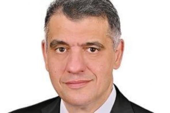 عميد
      معهد
      الأورام
      يروى
      شهادته
      عن
      حادث
      التفجير
      الإرهابى
      2019:
      الأشلاء
      تناثرت
      بكل
      مكان