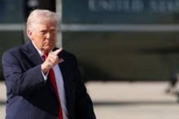 فاتورة
      بـ40
      مليار
      دولار..الأمريكيون
      يدفعون
      ثمن
      حرب
      ترامب
      على
      إيران..
      ما
      القصة؟