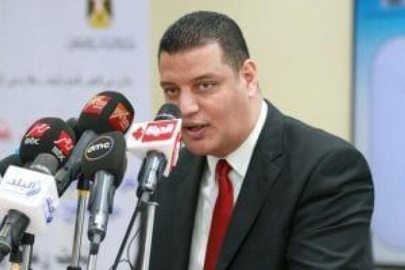 الانتهاء
      من
      تجهيز
      مخيمات
      عرفات
      ومنى
      استعدادًا
      لتصعيد
      حجاج
      الجمعيات
      الأهلية
