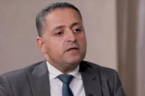 نهاية
      الخلع..
      مشروع
      قانون
      الأسرة
      للمسيحيين
      يحسم
      الجدل
      بين
      القانون
      والعقيدة