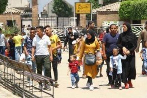 ​خارطة
      البهجة
      فى
      العيد
      للمتنزهات
      والوجهات
      الترفيهية
      بالقاهرة
      والمحافظات