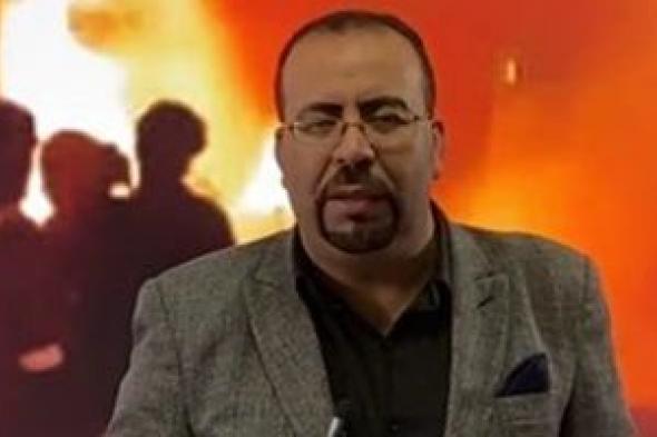 إطلاق
      3
      صواريخ
      من
      لبنان
      على
      الجليل
      الأعلى..
      وإصابة
      4
      جنود
      إسرائيليين
      (فيديو)