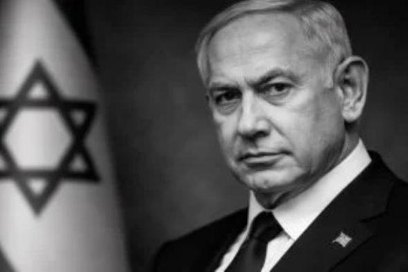 رغم
      المساعي
      الدبلوماسية..
      هل
      يعطي
      ترامب
      نتنياهو
      الضوء
      الأخضر
      لقصف
      بيروت؟