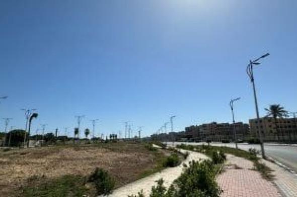 الطقس
      غدا
      شديد
      الحرارة
      نهارا
      وارتفاع
      فى
      الرطوبة
      والعظمى
      بالقاهرة
      36
      درجة