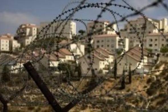 الصحة
      الفلسطينية:
      3
      شهداء
      و35
      مصابا
      في
      غزة
      خلال
      الـ
      24
      ساعة
      الماضية