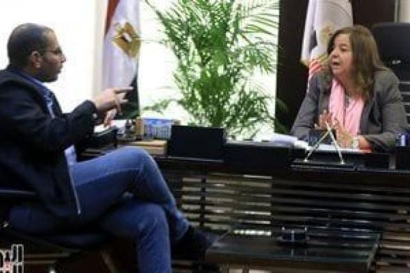 الإسكان
      تتيح
      فرصة
      إعادة
      التعامل
      مع
      المرفوضين
      بـ
      سكن
      لكل
      المصريين..التفاصيل