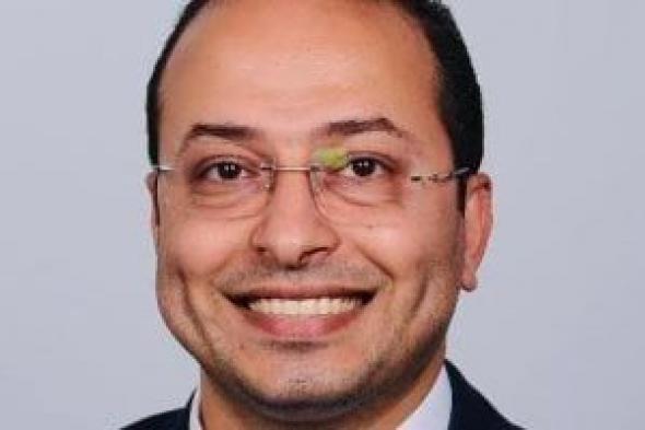 بعد
      واقعة
      طبيب
      القلب
      المزيف..
      خطوات
      التأكد
      من
      هوية
      الطبيب
      فى
      أقل
      من
      دقيقة