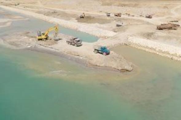 بيزنس
      إنسايدر
      يبرز
      خطة
      مصر
      لتطوير
      قناة
      السويس
      لمركز
      لوجستي
      رائد
      في
      أفريقيا