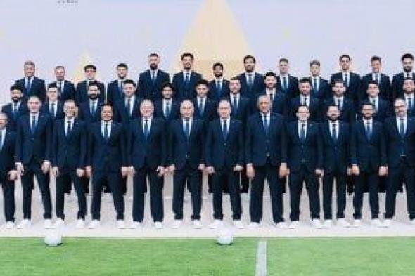 ساعة
      كأس
      العالم..
      تعرف
      على
      فرق
      التوقيت
      بين
      مصر
      وأمريكا
      والمكسيك
      وكندا
