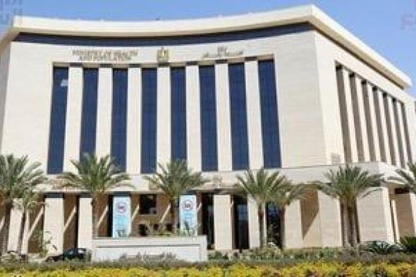 وزارة
      الصحة
      ومنظمة
      الصحة
      العالمية
      يعززان
      الشراكة
      لمستقبل
      صحى
      مستدام
      فى
      مصر