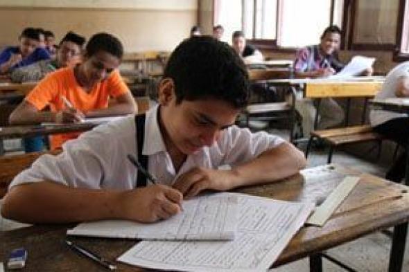 احتفظ
      بالرابط..
      إعلان
      نتائج
      سنوات
      النقل
      2026
      بالجيزة
      إلكترونيا
      بعد
      قليل