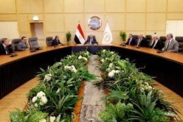 ​وزير
      النقل
      يترأس
      عمومية
      "إيرماس":
      تعظيم
      التصنيع
      المحلي
      لقطع
      الغيار