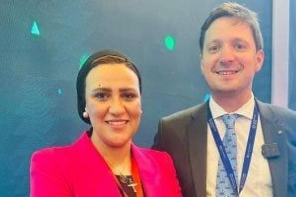 مدير
      منصة
      الابتكار
      بـ
      روس
      كونجرس:
      مساعدة
      الشركات
      الناشئة
      فى
      مقدمة
      أولوياتنا