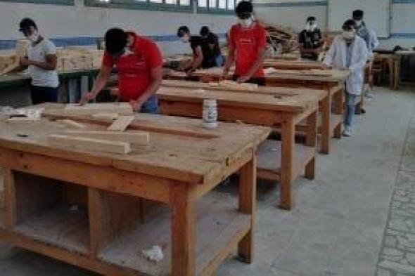 غدا..
      انطلاق
      امتحانات
      الدبلومات
      الفنية
      التحريرية
      للعام
      الدراسى
      2026